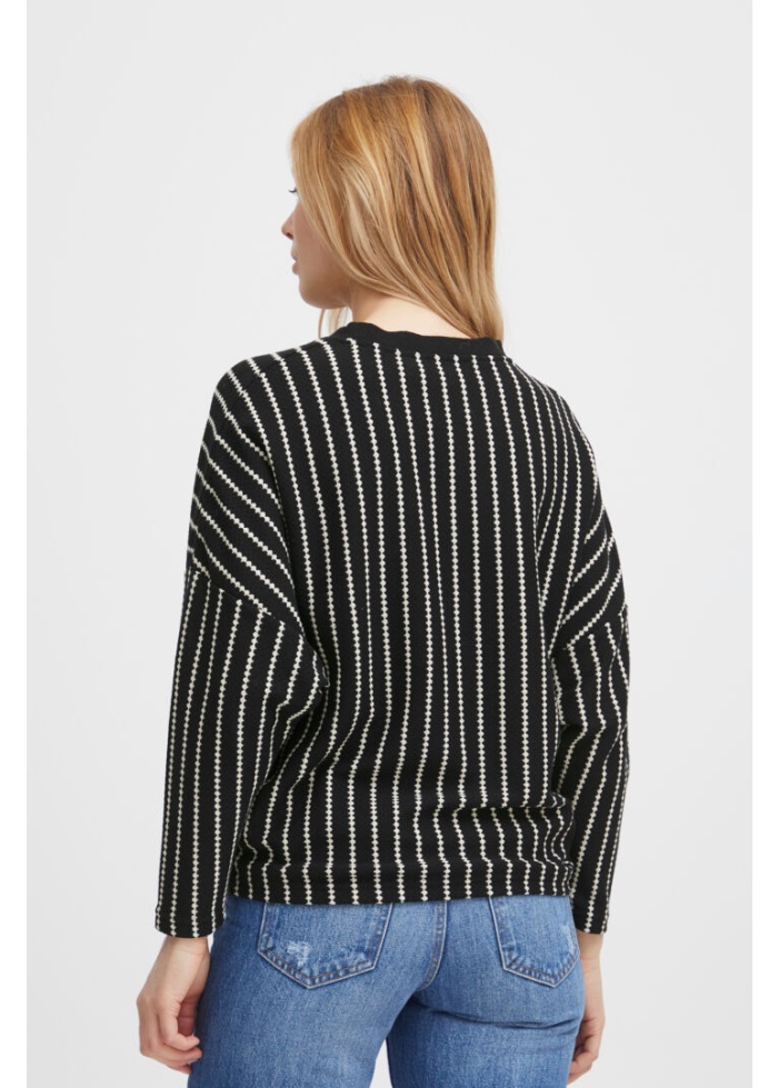 b.young | ByRuni Top