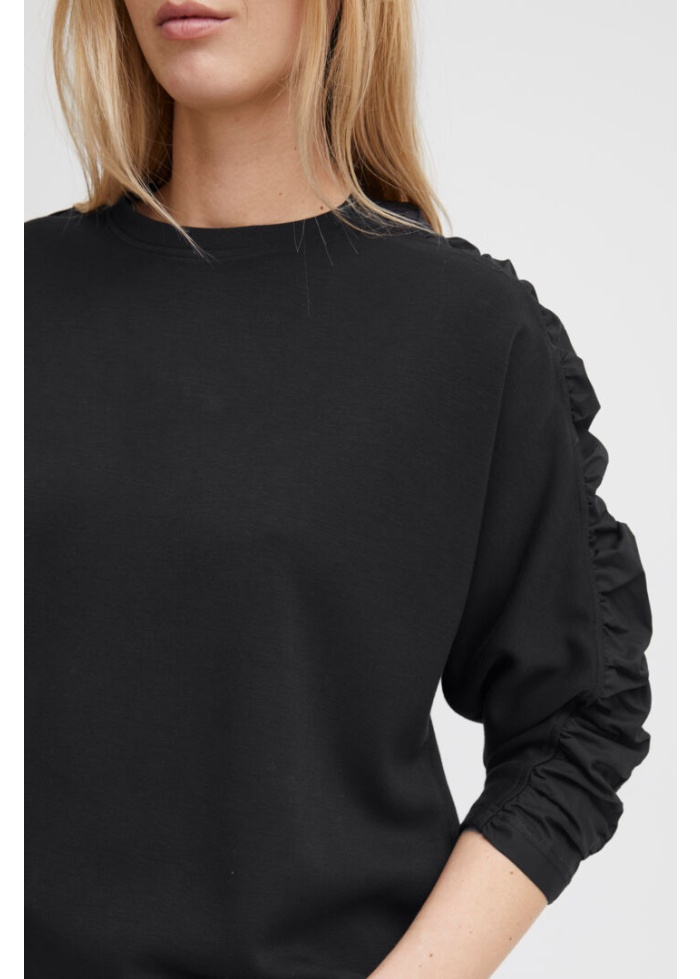 b.young | ByRini Blouse