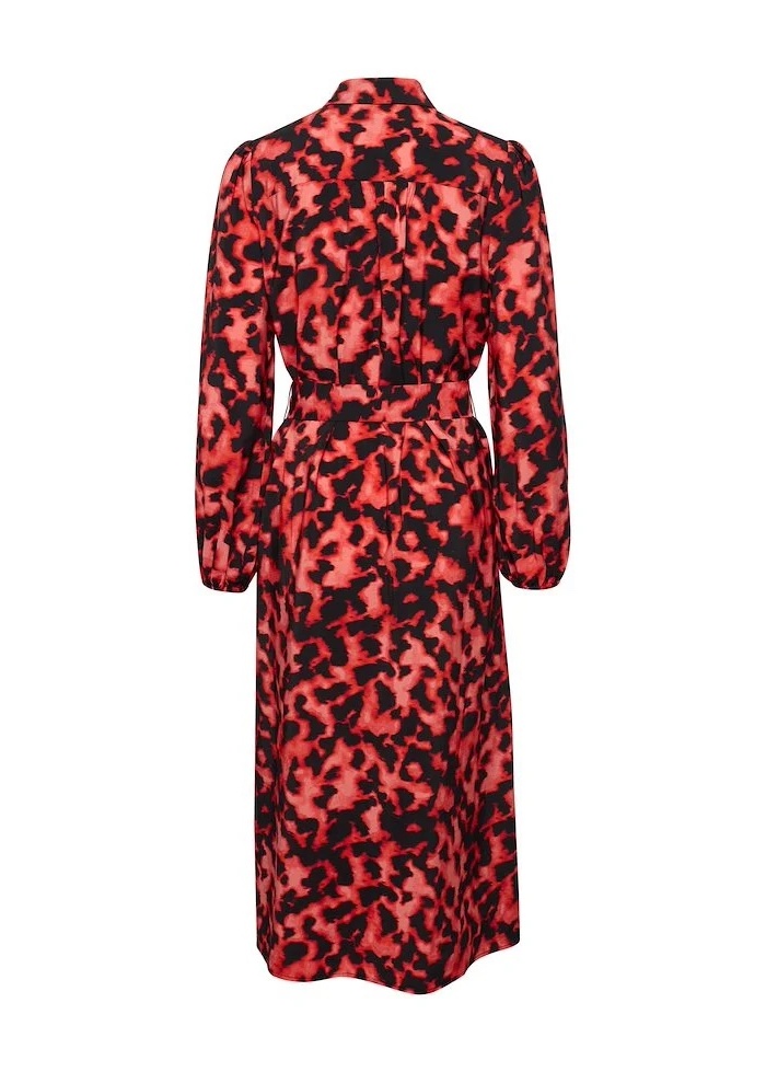 b.young | ByIbine Shirt Dress