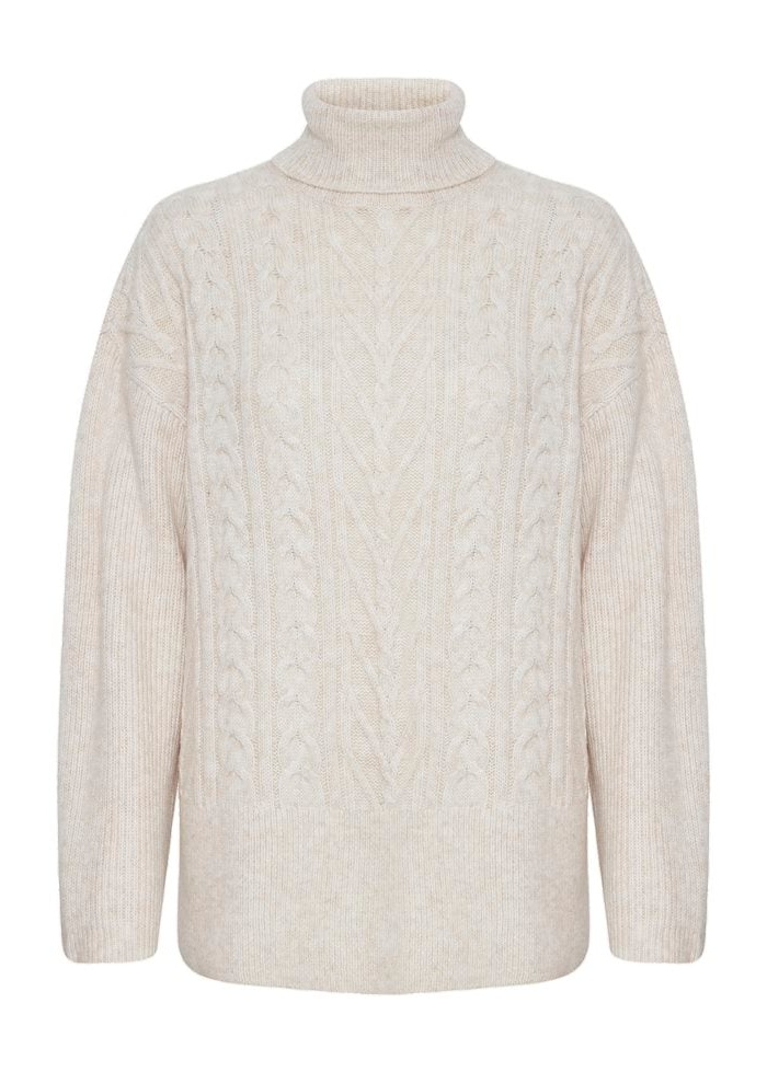 b.young | ByNello Cable Jumper