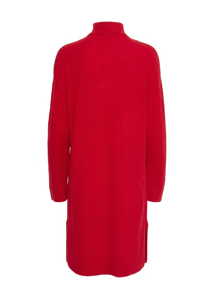 b.young | ByOmartha Dress