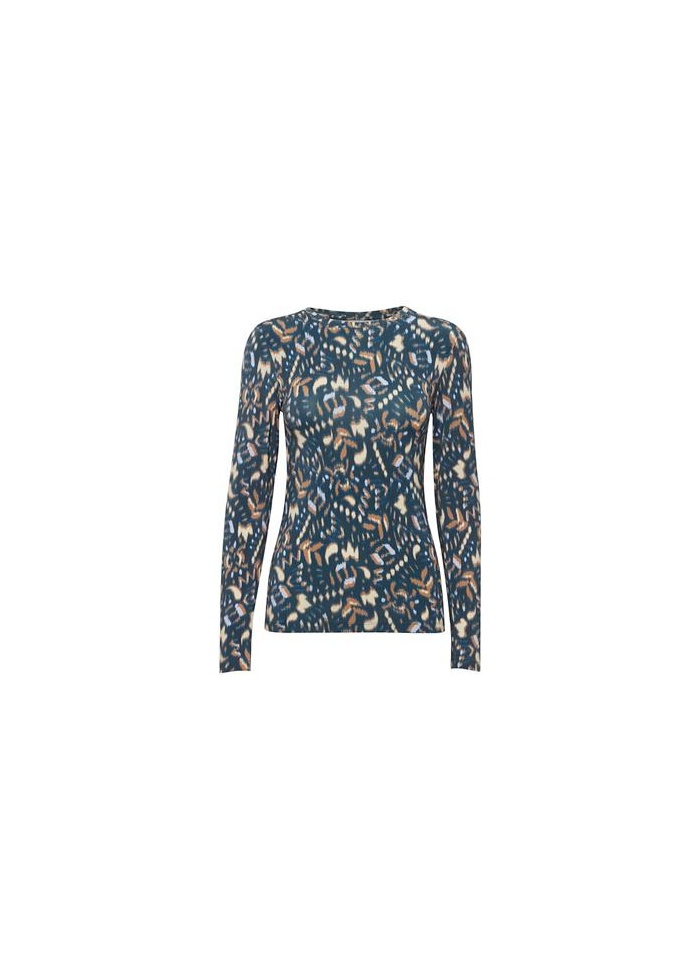 b.young | ByPanna T-Shirt