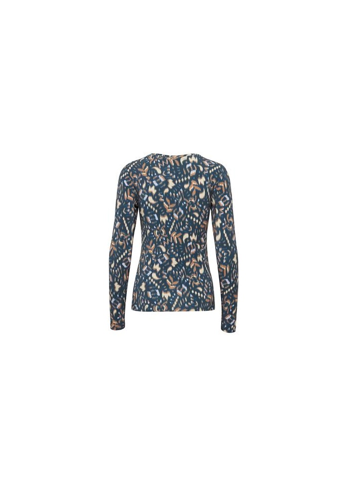 b.young | ByPanna T-Shirt