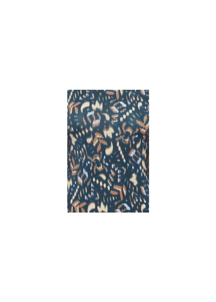 b.young | ByPanna T-Shirt