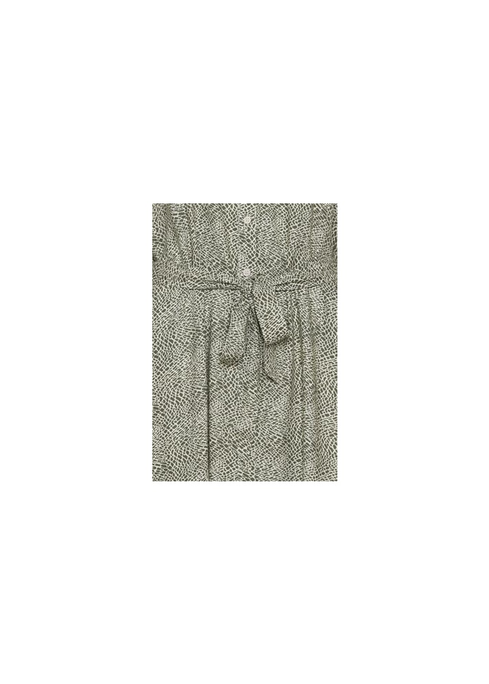 b.young | ByJosa Shirt Dress