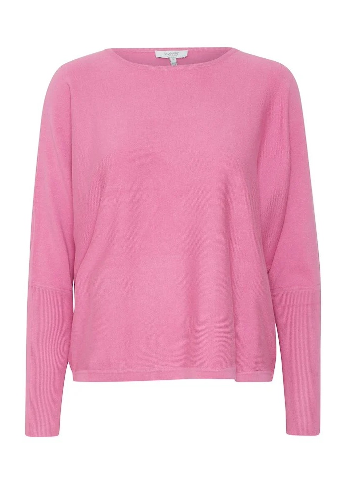 b.young | ByMmorla Jumper