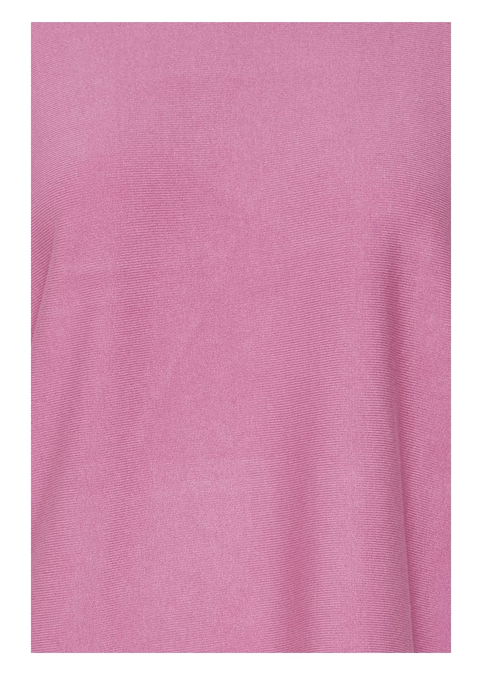 b.young | ByMmorla Jumper