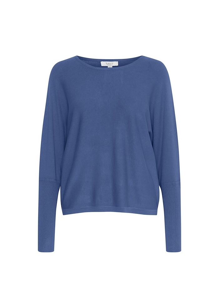 b.young | ByMmorla Jumper