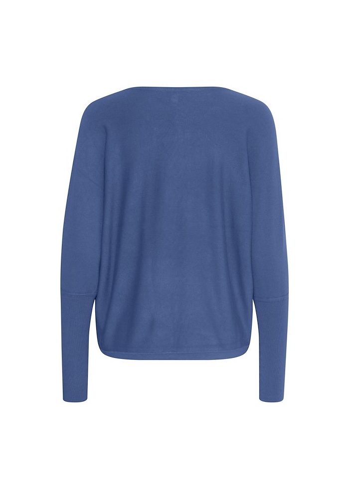 b.young | ByMmorla Jumper