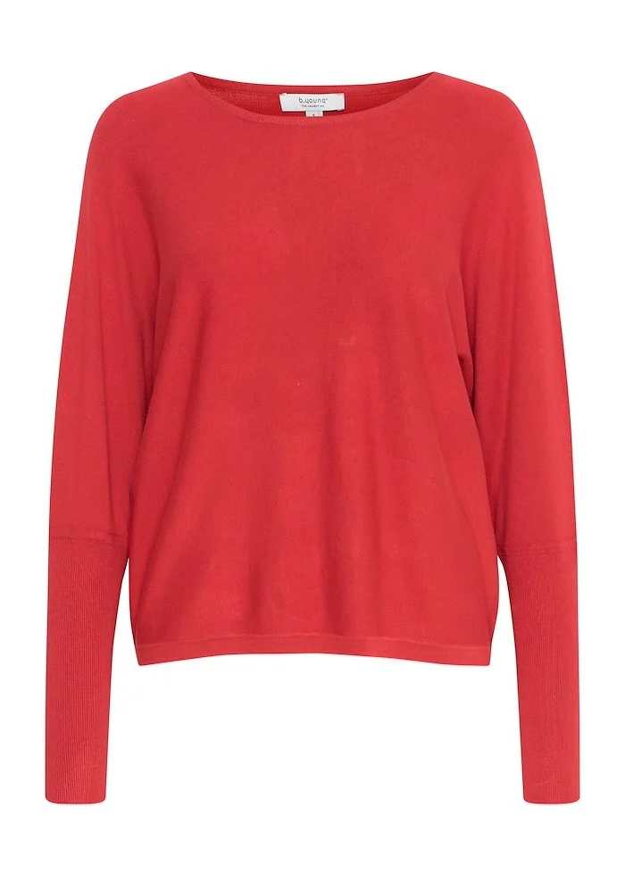 b.young | ByMmorla Jumper