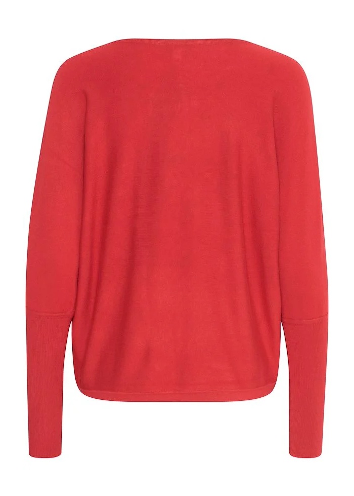 b.young | ByMmorla Jumper