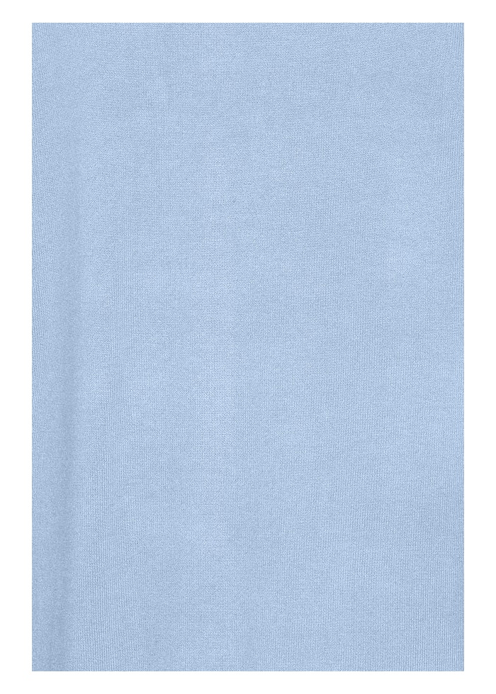 b.young | ByMmorla Cardigan