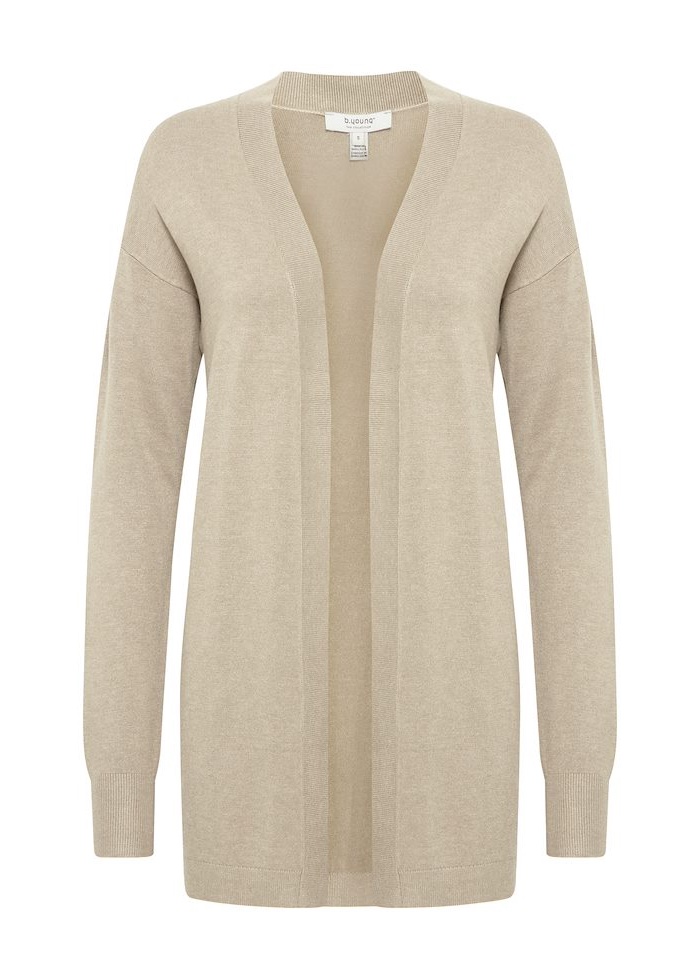 b.young | ByMmorla Cardigan