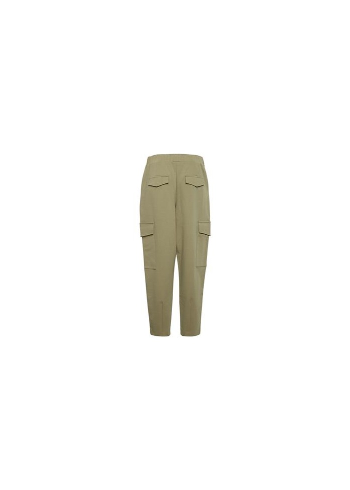 b.young | ByRizette Cargo Trousers
