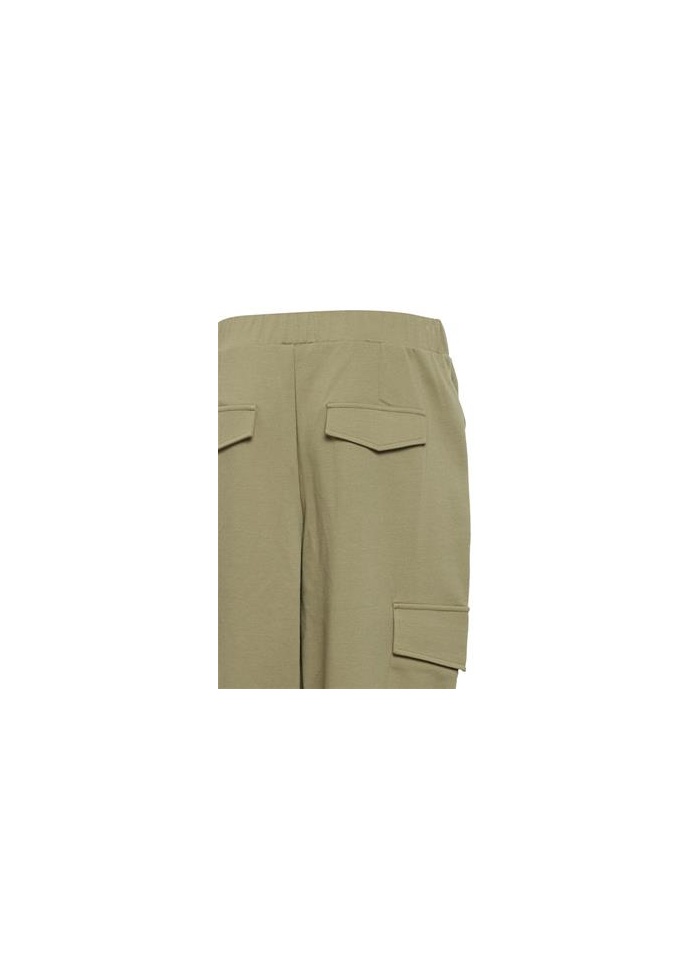 b.young | ByRizette Cargo Trousers