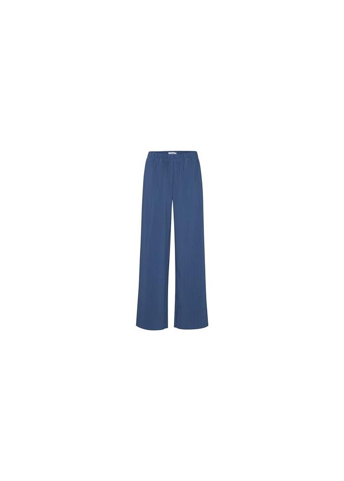 b.young | ByTrissa Trousers