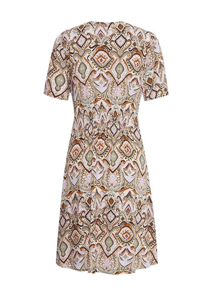 b.young | ByMmjoella Dress