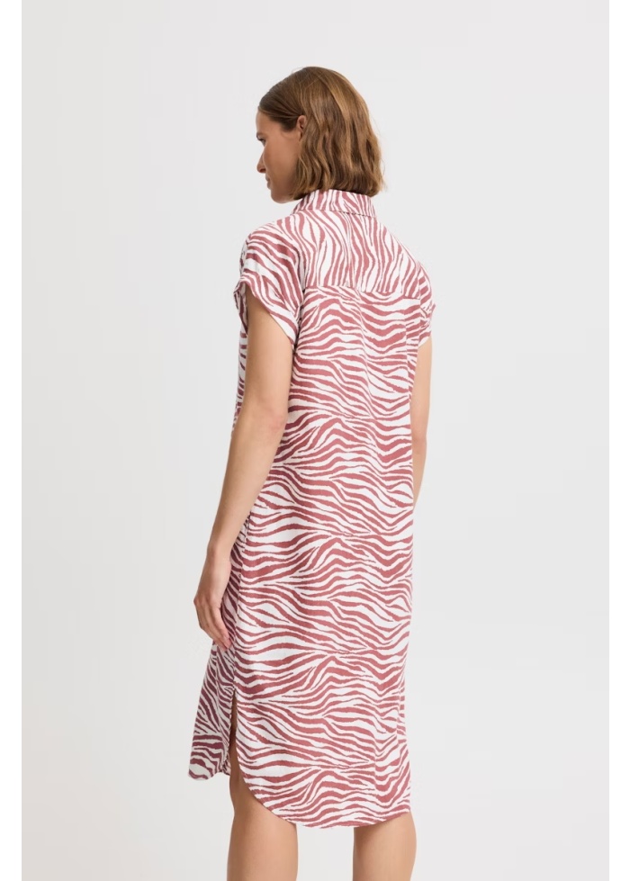 b.young | ByFalakka Dress