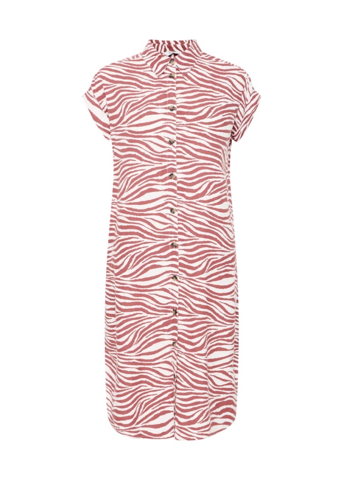 b.young | ByFalakka Dress