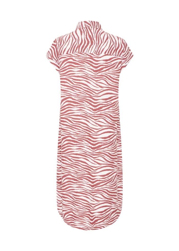 b.young | ByFalakka Dress