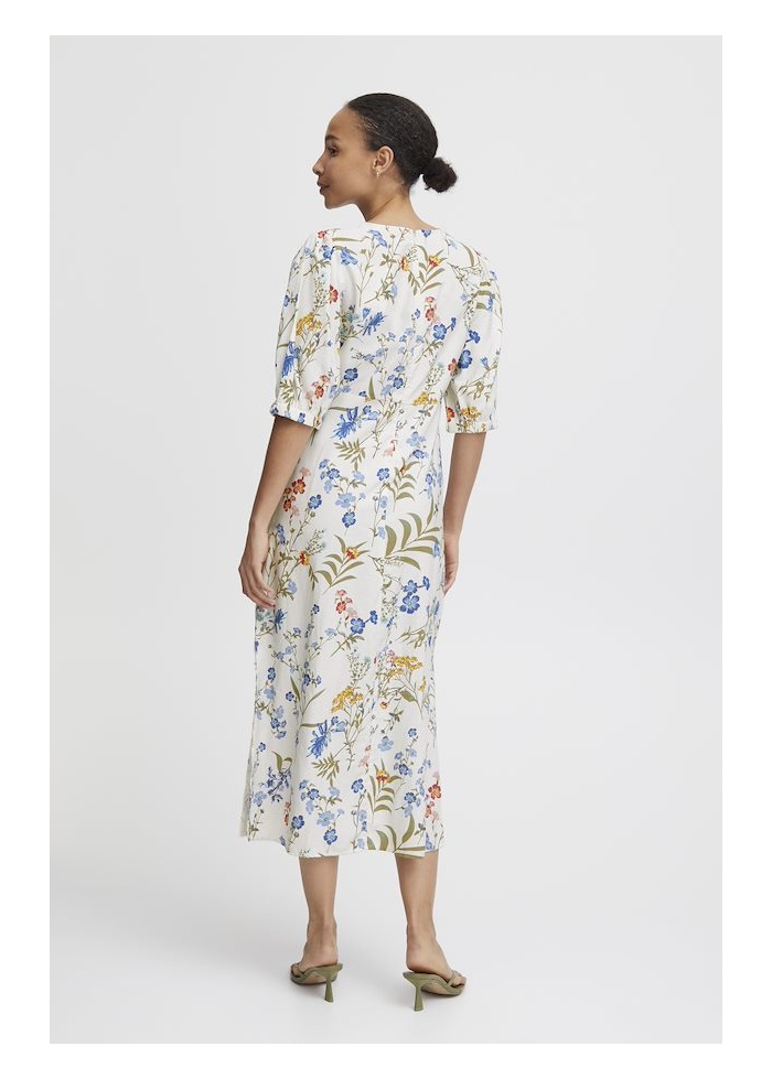 b.young | ByImilda Dress