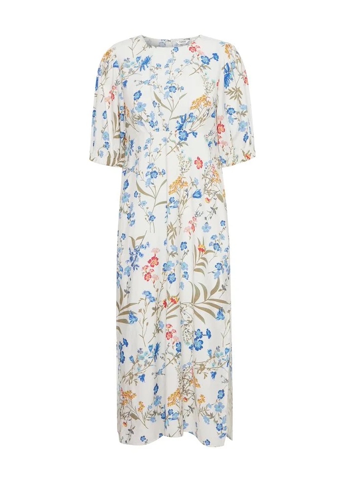 b.young | ByImilda Dress