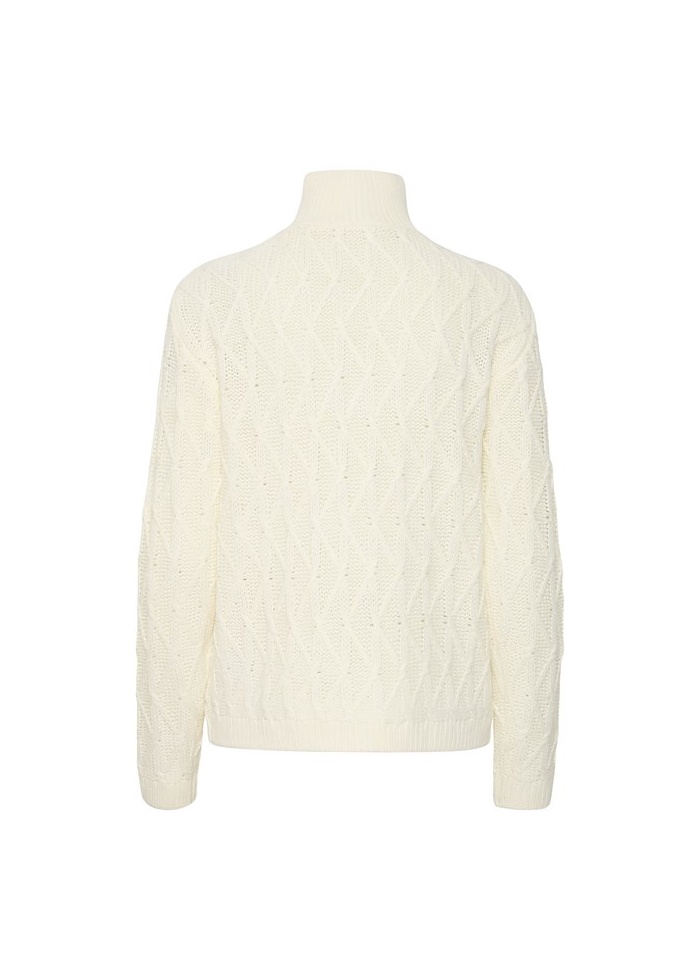 b.young | ByOtinka Jumper