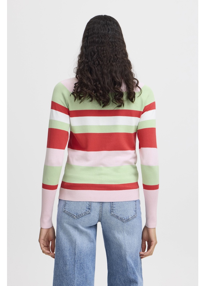 b.young | ByMmorla Jumper