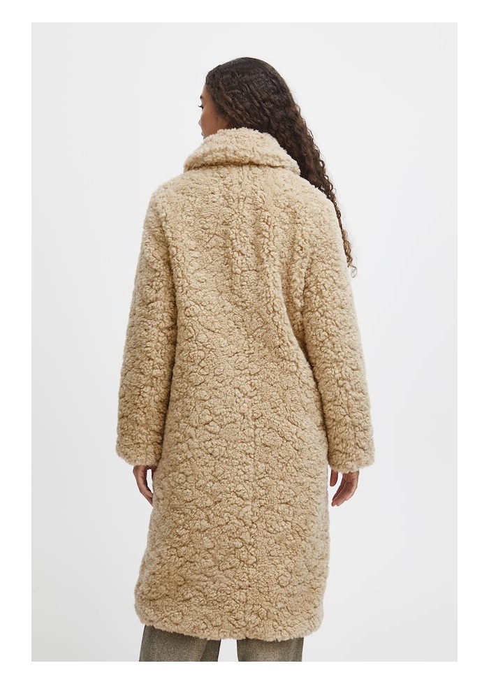 b.young | ByAbeno Coat