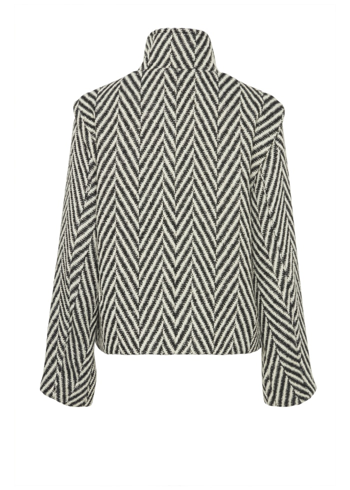 b.young | ByCommi Jacket