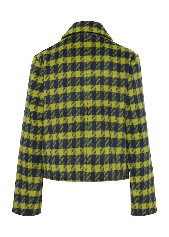 b.young | ByCays Jacket