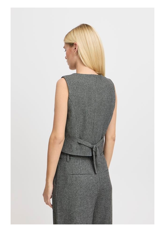 b.young | ByEtona Waistcoat