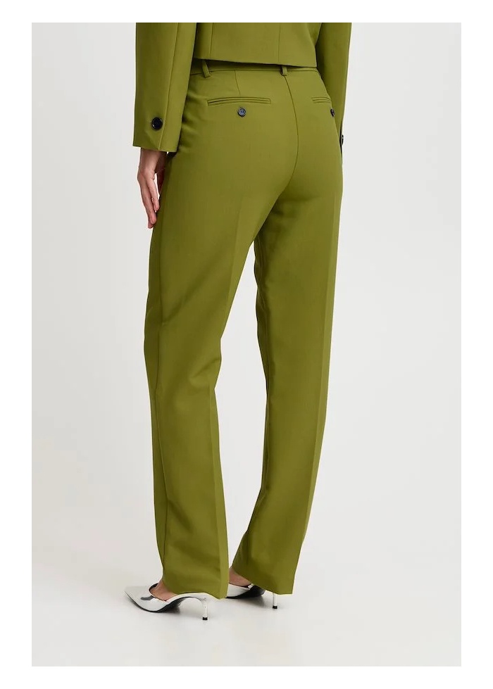 b.young | ByDenoa Trousers