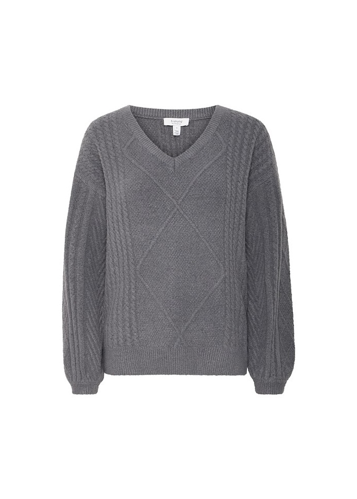 b.young | ByMedi Jumper