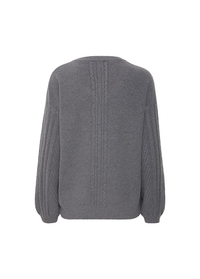 b.young | ByMedi Jumper