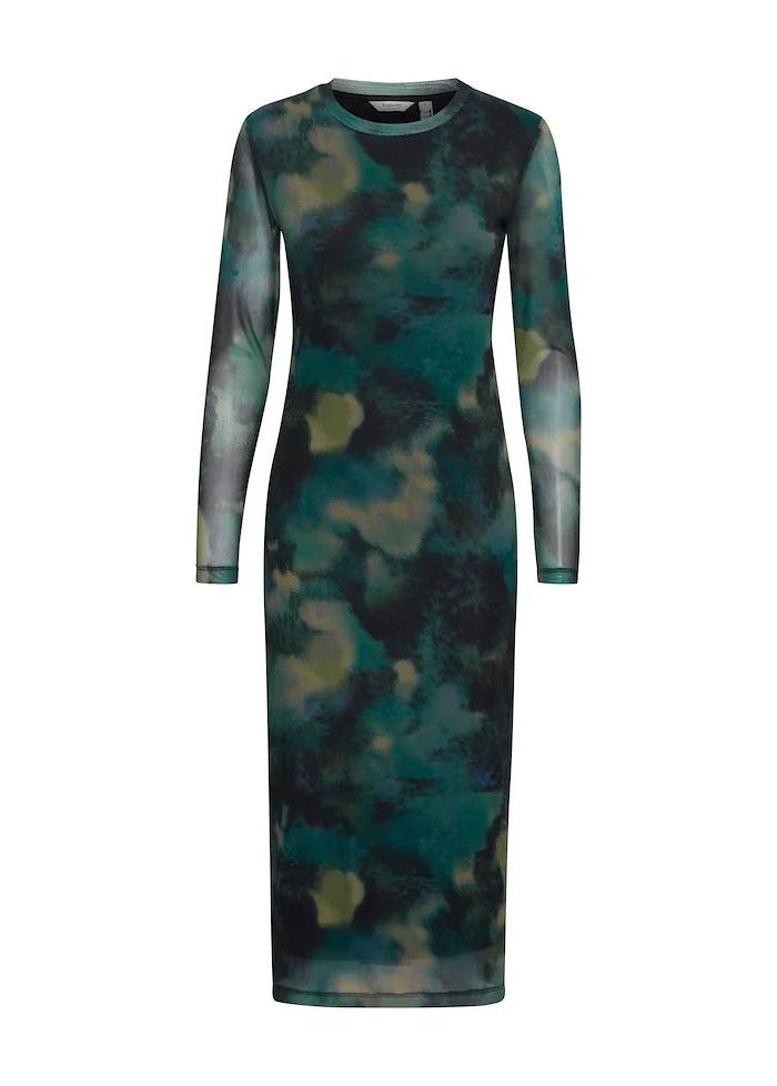 b.young | ByPaloma Dress