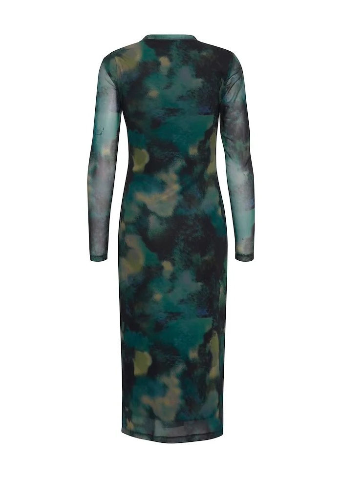 b.young | ByPaloma Dress