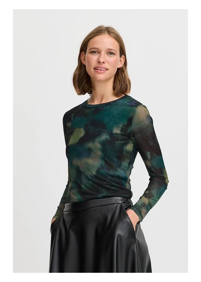 b.young | ByPaloma Top