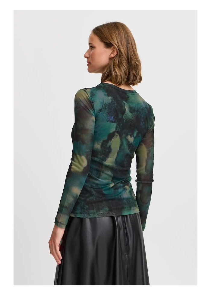 b.young | ByPaloma Top