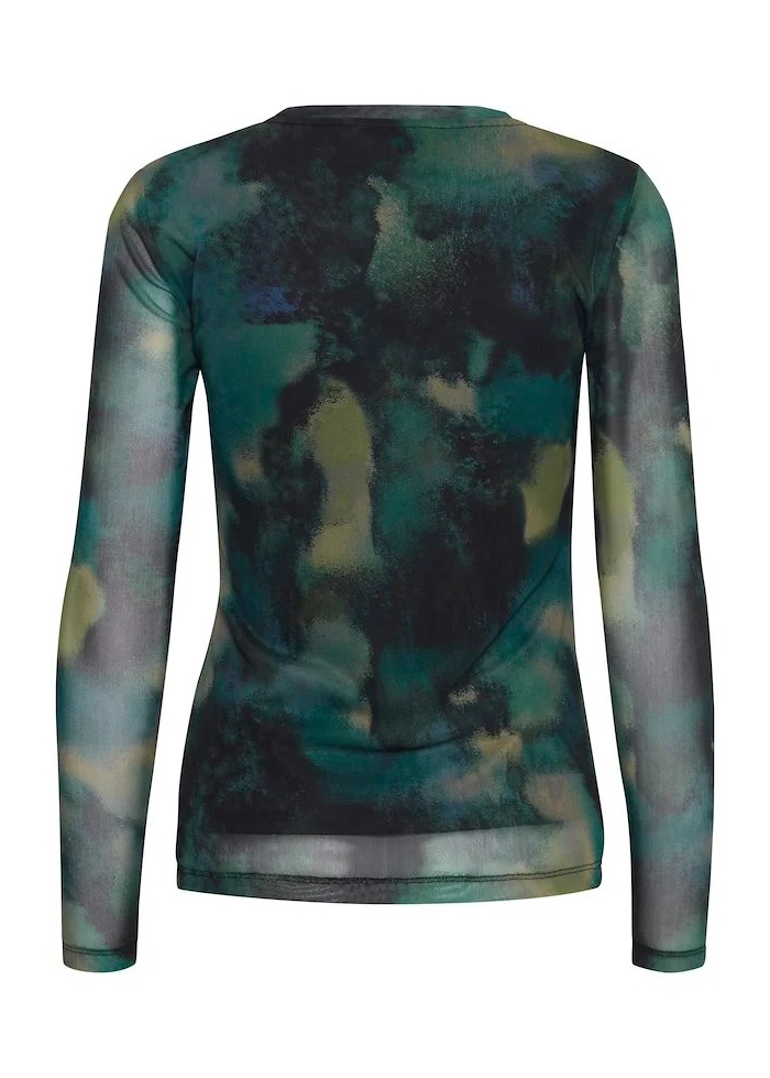 b.young | ByPaloma Top