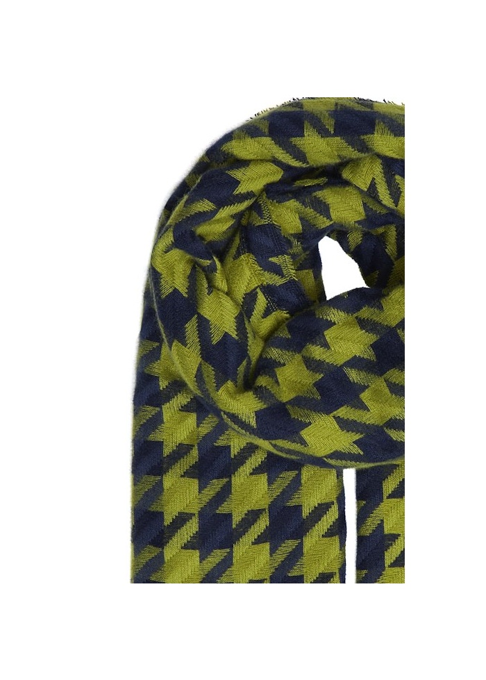 b.young | Bavilya Scarf