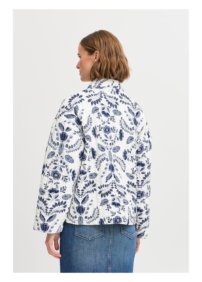 b.young | ByDaima Jacket