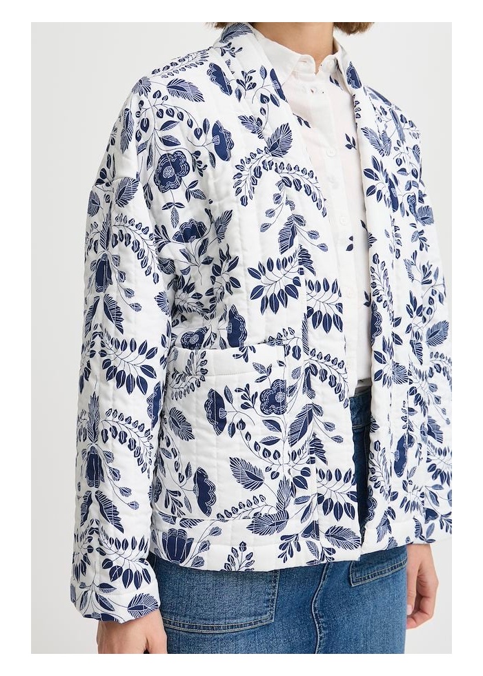 b.young | ByDaima Jacket