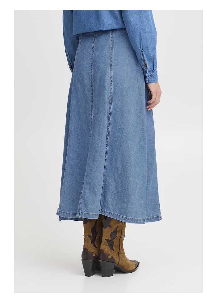 b.young | ByKapuca Skirt