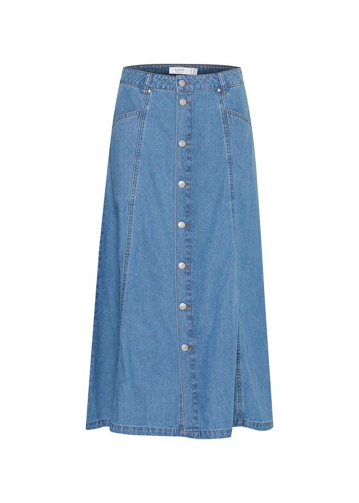 b.young | ByKapuca Skirt