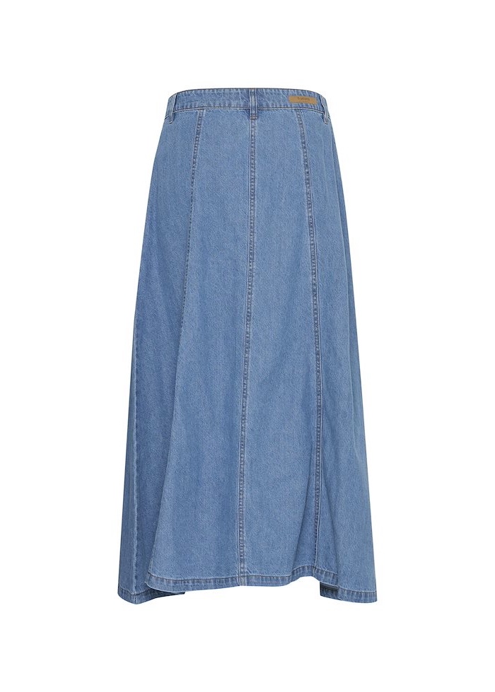 b.young | ByKapuca Skirt