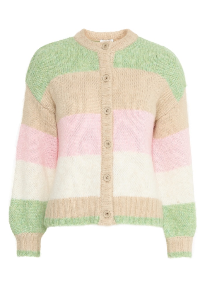 b.young | ByOnero Cardigan