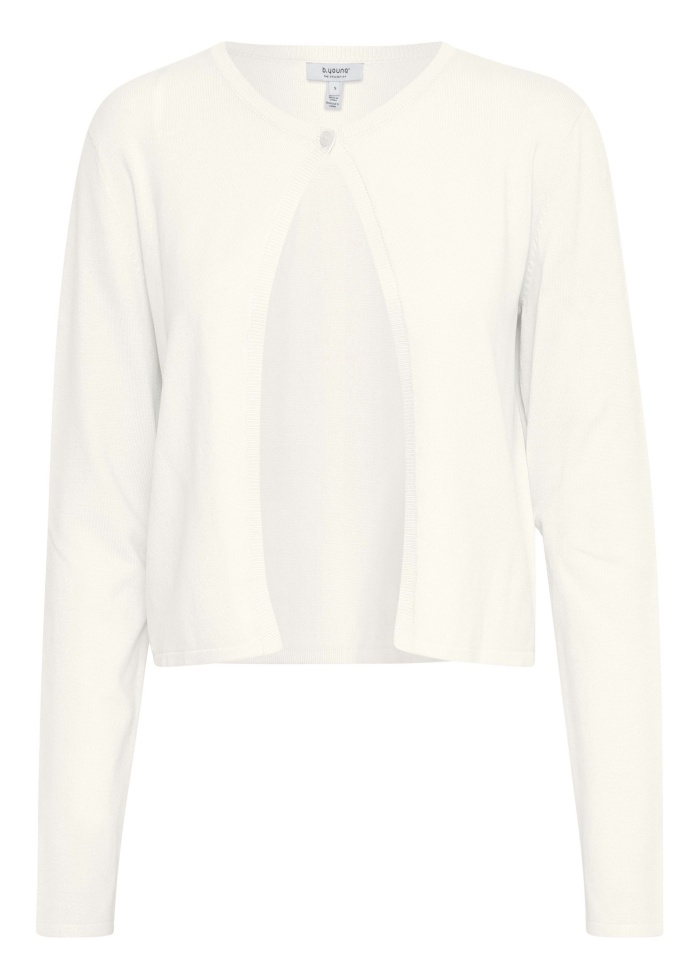 b.young | ByMmorla Bolero