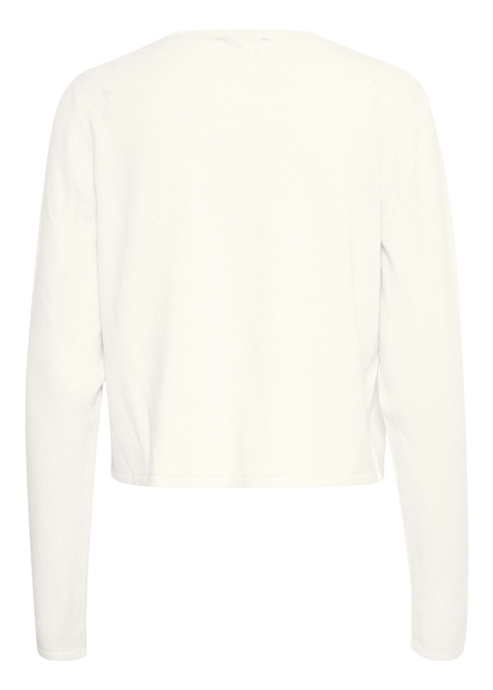 b.young | ByMmorla Bolero