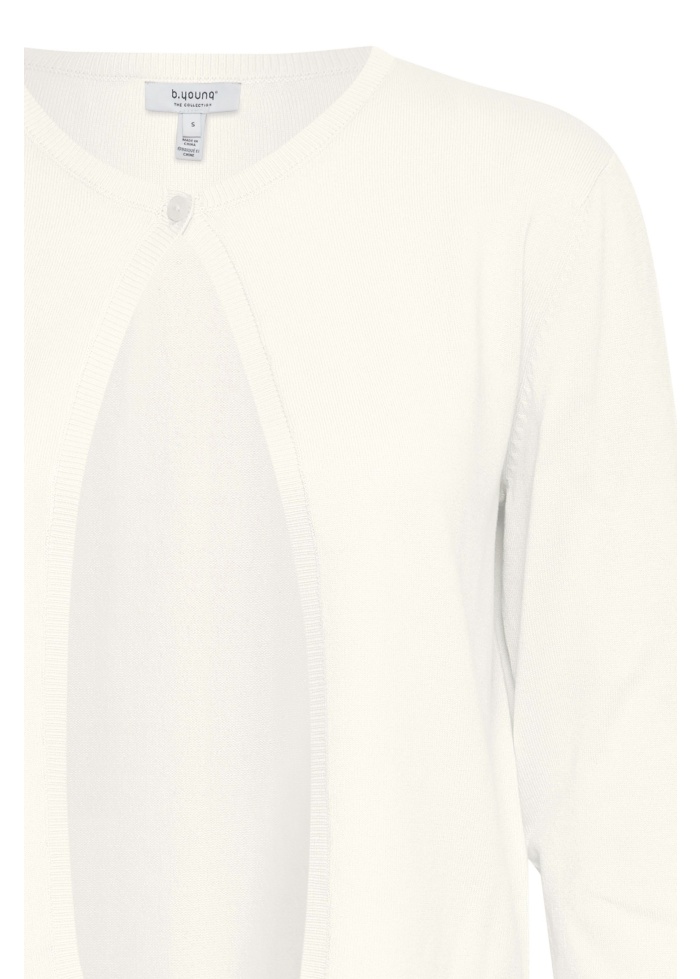 b.young | ByMmorla Bolero